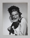 Image of Ray Bolger